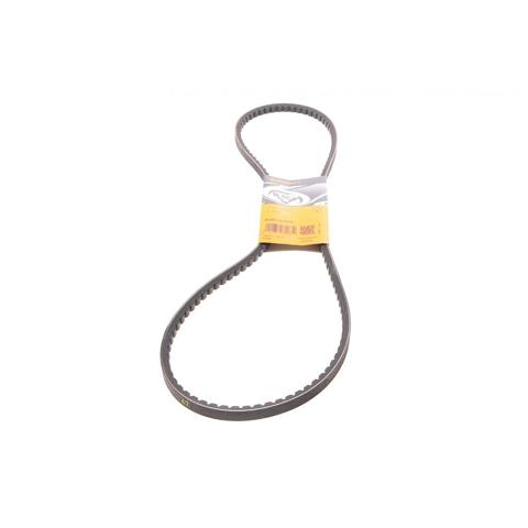 Correa de transmisión trapezoidal Continental/Siemens 13X1375 precio, desde 7,45 EUR
