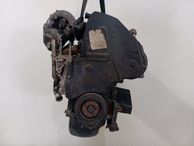 Motor completo Peugeot/Citroen VJX precio, desde 547,40 EUR
