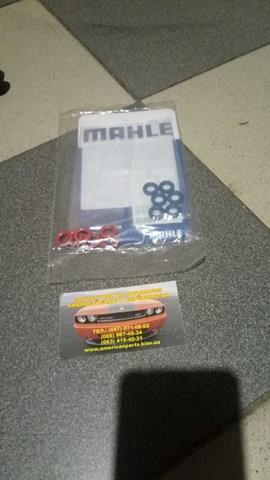 GS33682 Mahle Original kit de reparación, inyector