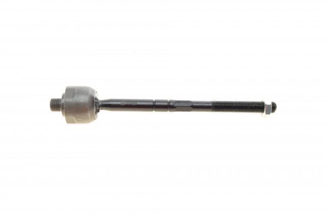 Comprar 205020 Solgy Barra de acoplamiento