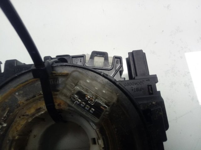 Anillo AIRBAG 5K0953549C VAG