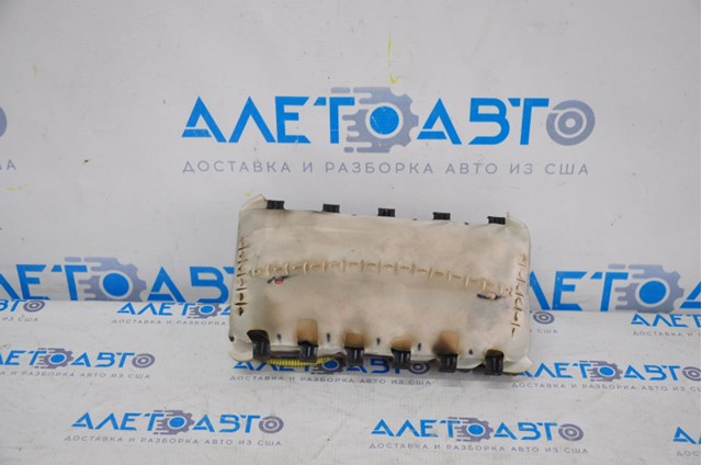 Airbag lateral del pasajero Jeep Compass (MP)