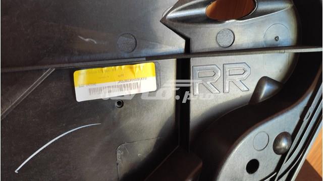 Comprar LR032635 Land Rover 