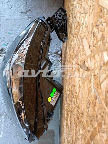 Faro derecho Peugeot/Citroen 9823193880 precio, desde 263,38 EUR