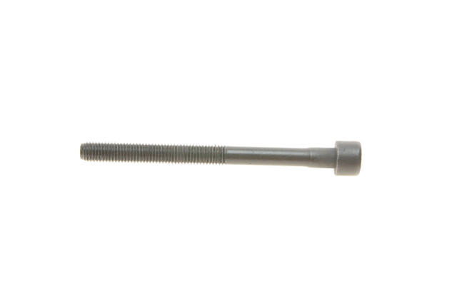 Juego tornillos culata Elring 890320 precio, desde 35,96 EUR