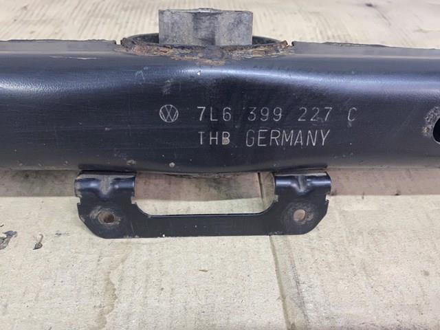 7L6399227C VAG 