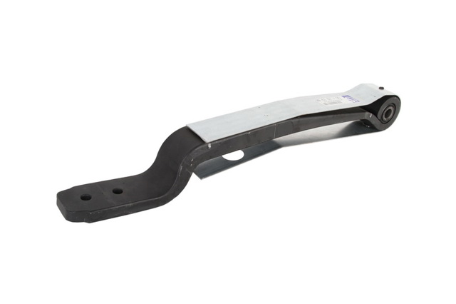 Ballesta, eje trasera  Schomacker 88616700 precio, desde 251,61 EUR