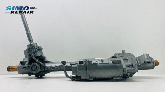 Comprar LR041413 Land Rover Cremallera