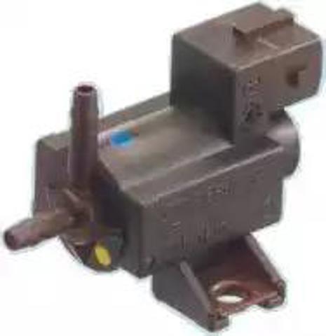 Válvula de solenoide de control de mariposa EGR 9095 Meat&Doria
