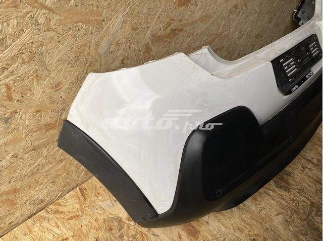  Peugeot/Citroen 9813343877
