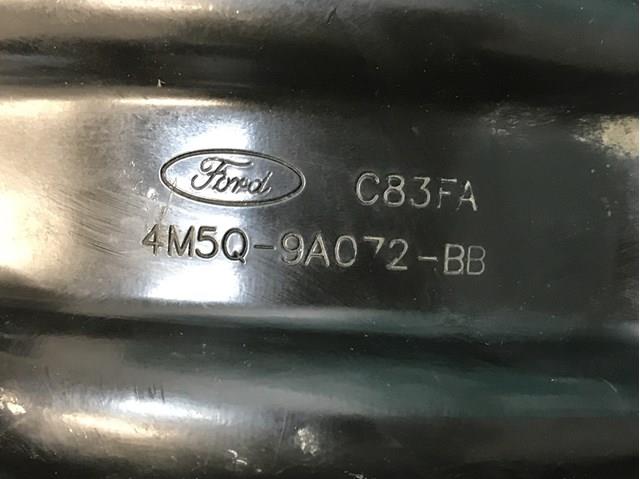 1366319 Ford