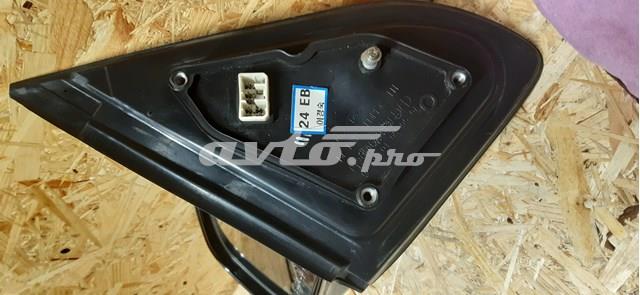  Hyundai/Kia A045988 precio, desde 42,11 EUR