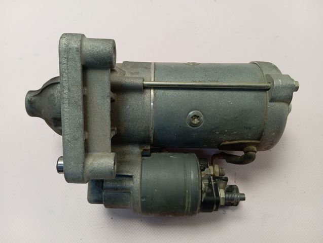 9832577880 Opel Arranque motores