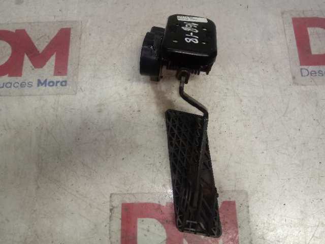 Cubierta del pedal del acelerador Chrysler 04612742 precio, desde 53,72 EUR