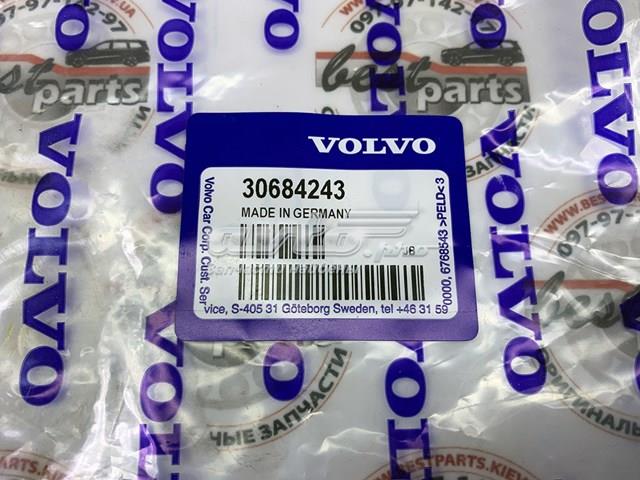 30684243 Volvo anillo retén, diferencial, delantero