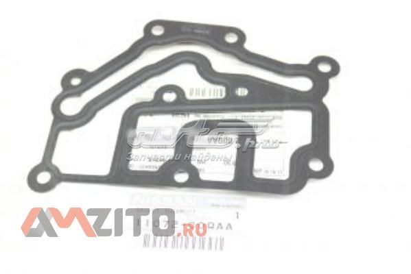 1107200QAA Nissan/Infiniti Junta de la carcasa del termostato