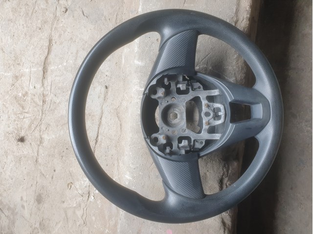  K0273 Mazda