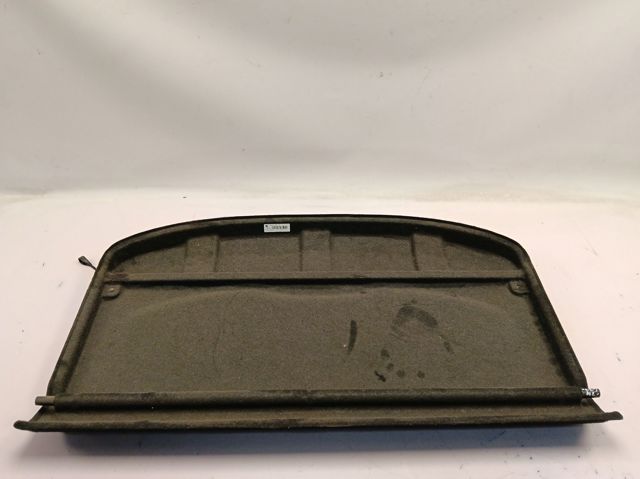 Bandeja trasera Peugeot/Citroen 98257555ZD precio, desde 154,28 EUR