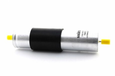 Filtro de gasoil Shafer FM473