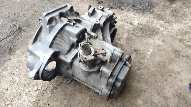 Motor completo Volkswagen Touareg I SUV (7LA, 7L6, 7L7) (2002 - 2010) precio, desde 1553,64 EUR