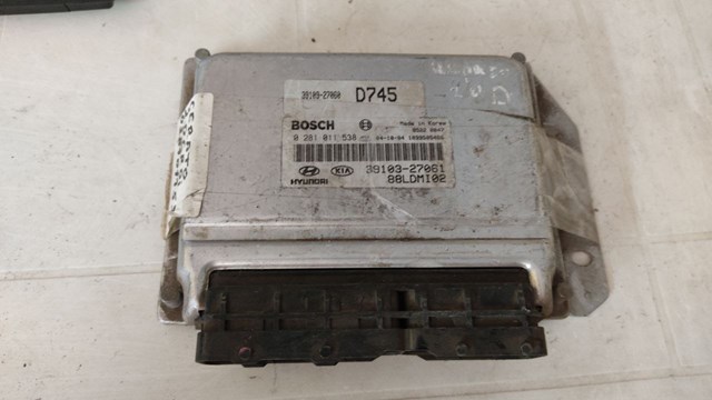 Peugeot/Citroen 9675495080 precio, desde 268,62 EUR
