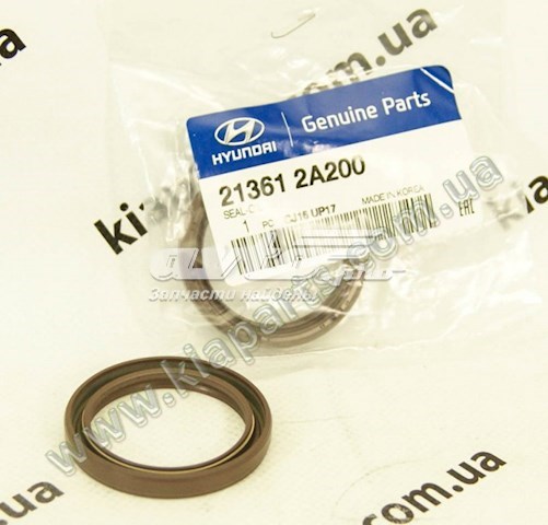 213902G020 Hyundai/Kia