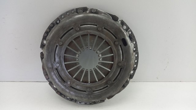 Plato de presión de embrague Ford AV617563CB precio, desde 33,24 EUR
