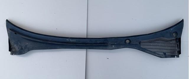  Fiat/Alfa/Lancia 51748698 precio, desde 60,98 EUR