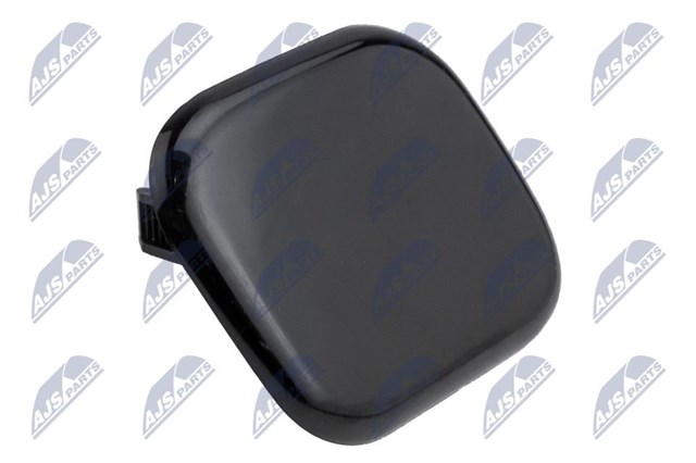 986812P500 Hyundai/Kia Tapa de boquilla lavafaros delantero