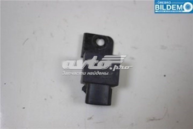 Condensador distribuidor Hyundai PALISADE 