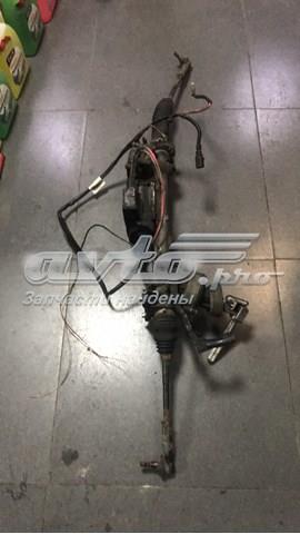 Comprar 7805501277 VAG 