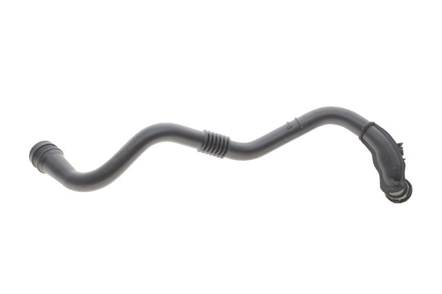 Tubo flexible de aire de sobrealimentación NRF 166349