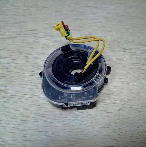 Anillo AIRBAG 59001668 Chrysler