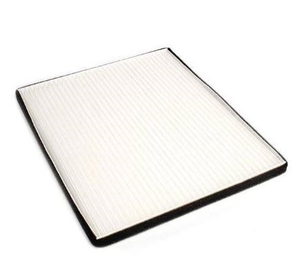 Filtro de polen Chery A218121010FL