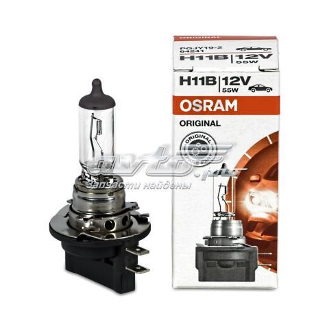 Bombilla OSRAM 64241