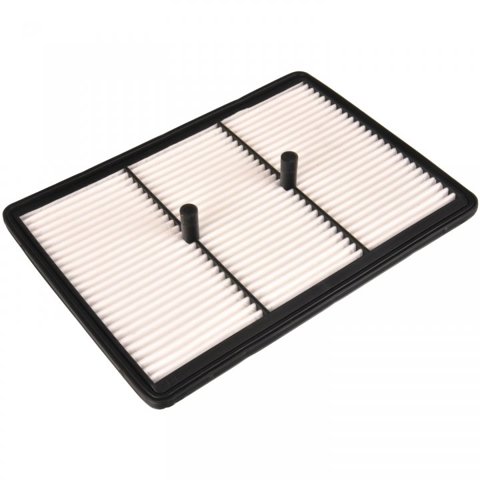 Filtro aire Hyundai/Kia 28113CM100