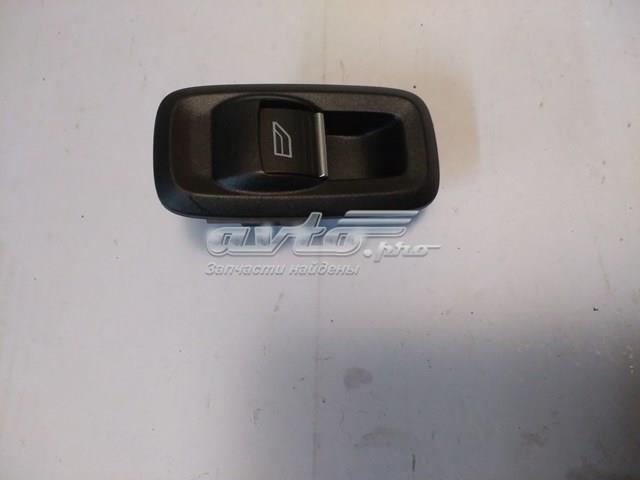 1850432 Ford unidad de control elevalunas delantera derecha