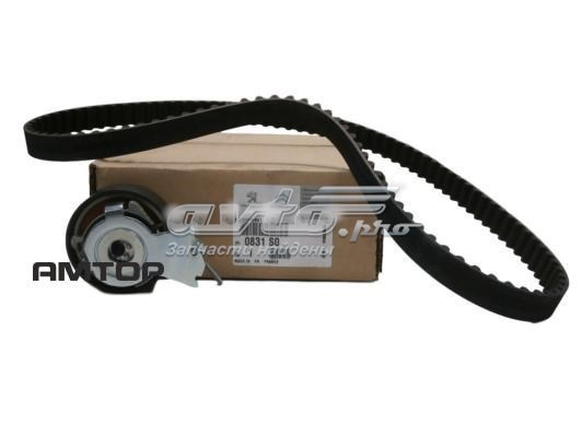 Kit de distribución 0831S0 Peugeot/Citroen