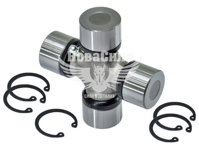 Comprar RD4396040080 Rider Amortiguador trasero
