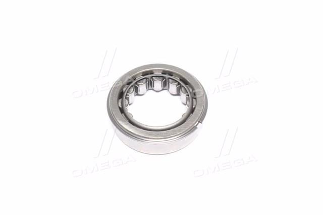 Rodamiento caja de cambios Toyota 9036538001 precio, desde 70,22 EUR
