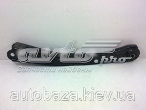 1400607180 Chery brazo de suspension trasera