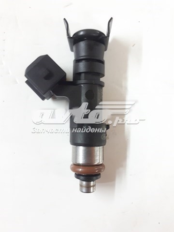 Inyector 0280158097 Bosch