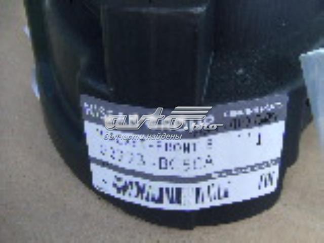  Nissan/Infiniti 62223BC50A precio, desde 17,22 EUR