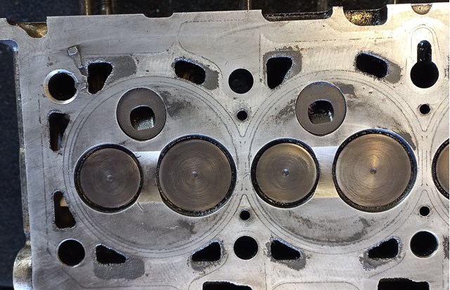 Cabeza de cilindro Fiat/Alfa/Lancia 46529107 precio, desde 233,77 EUR