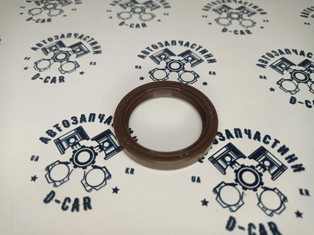 Retén de cigüeñal frontal PH 1411AAWAN0 precio, desde 3,70 EUR