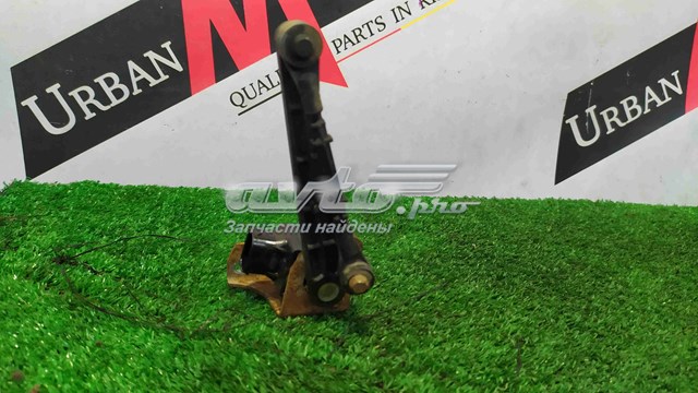 RQH500441 Land Rover sensor, nivel de suspensión neumática, trasero derecho