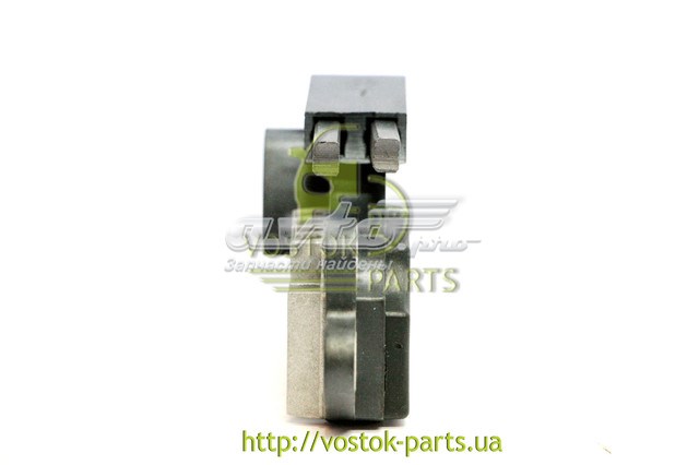 Regulador E090100101 Geely