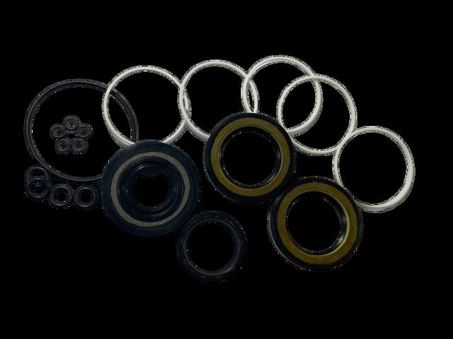 Comprar Kit de reparación, mecanismo dirección KIA Sorento I JC