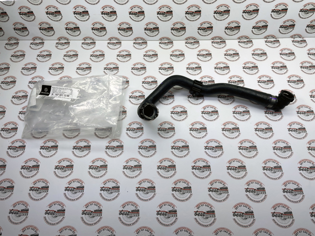 Comprar A1675011300 Mercedes 
