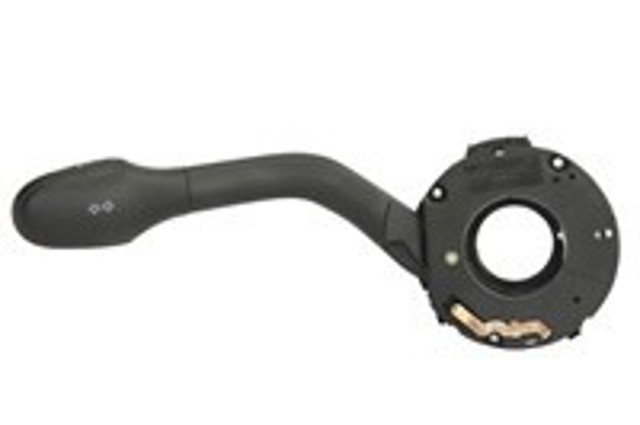 Conmutador izquierdo de la columna de dirección Akkussan K01W033AKN precio, desde 16,32 EUR